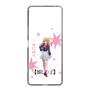 スリムプロテクションケース［ 【推しの子】 - ルビー - 立ち絵 ］