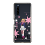 スリムプロテクションケース［ 【推しの子】 - ルビー - 立ち絵 ］