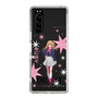 スリムプロテクションケース［ 【推しの子】 - ルビー - 立ち絵 ］