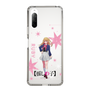 スリムプロテクションケース［ 【推しの子】 - ルビー - 立ち絵 ］