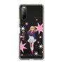 スリムプロテクションケース［ 【推しの子】 - ルビー - 立ち絵 ］
