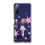 スリムプロテクションケース［ 【推しの子】 - ルビー - 立ち絵 ］