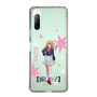 スリムプロテクションケース［ 【推しの子】 - ルビー - 立ち絵 ］