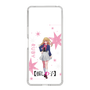 スリムプロテクションケース［ 【推しの子】 - ルビー - 立ち絵 ］