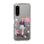 スリムプロテクションケース［ 【推しの子】 - ルビー - 立ち絵 ］