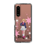 スリムプロテクションケース［ 【推しの子】 - ルビー - 立ち絵 ］
