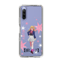 スリムプロテクションケース［ 【推しの子】 - ルビー - 立ち絵 ］