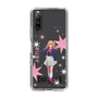 スリムプロテクションケース［ 【推しの子】 - ルビー - 立ち絵 ］