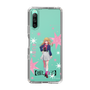 スリムプロテクションケース［ 【推しの子】 - ルビー - 立ち絵 ］