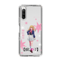 スリムプロテクションケース［ 【推しの子】 - ルビー - 立ち絵 ］