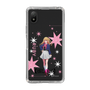 スリムプロテクションケース［ 【推しの子】 - ルビー - 立ち絵 ］