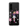 スリムプロテクションケース［ 【推しの子】 - ルビー - 立ち絵 ］