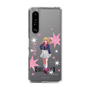 スリムプロテクションケース［ 【推しの子】 - ルビー - 立ち絵 ］