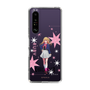 スリムプロテクションケース［ 【推しの子】 - ルビー - 立ち絵 ］
