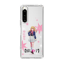 スリムプロテクションケース［ 【推しの子】 - ルビー - 立ち絵 ］