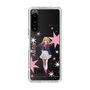 スリムプロテクションケース［ 【推しの子】 - ルビー - 立ち絵 ］