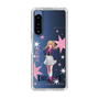 スリムプロテクションケース［ 【推しの子】 - ルビー - 立ち絵 ］