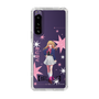 スリムプロテクションケース［ 【推しの子】 - ルビー - 立ち絵 ］