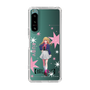 スリムプロテクションケース［ 【推しの子】 - ルビー - 立ち絵 ］