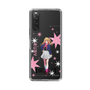 スリムプロテクションケース［ 【推しの子】 - ルビー - 立ち絵 ］