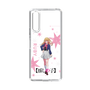スリムプロテクションケース［ 【推しの子】 - ルビー - 立ち絵 ］