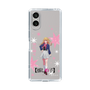 スリムプロテクションケース［ 【推しの子】 - ルビー - 立ち絵 ］