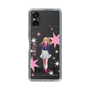 スリムプロテクションケース［ 【推しの子】 - ルビー - 立ち絵 ］