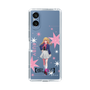 スリムプロテクションケース［ 【推しの子】 - ルビー - 立ち絵 ］
