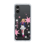 スリムプロテクションケース［ 【推しの子】 - ルビー - 立ち絵 ］