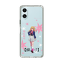 スリムプロテクションケース［ 【推しの子】 - ルビー - 立ち絵 ］