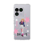 スリムプロテクションケース［ 【推しの子】 - ルビー - 立ち絵 ］