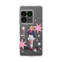 スリムプロテクションケース［ 【推しの子】 - ルビー - 立ち絵 ］