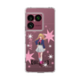 スリムプロテクションケース［ 【推しの子】 - ルビー - 立ち絵 ］