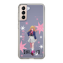 スリムプロテクションケース［ 【推しの子】 - ルビー - 立ち絵 ］