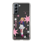 スリムプロテクションケース［ 【推しの子】 - ルビー - 立ち絵 ］