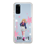 スリムプロテクションケース［ 【推しの子】 - ルビー - 立ち絵 ］