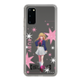 スリムプロテクションケース［ 【推しの子】 - ルビー - 立ち絵 ］