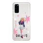 スリムプロテクションケース［ 【推しの子】 - ルビー - 立ち絵 ］