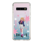 スリムプロテクションケース［ 【推しの子】 - ルビー - 立ち絵 ］