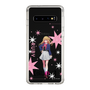 スリムプロテクションケース［ 【推しの子】 - ルビー - 立ち絵 ］