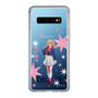 スリムプロテクションケース［ 【推しの子】 - ルビー - 立ち絵 ］