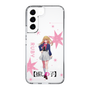 スリムプロテクションケース［ 【推しの子】 - ルビー - 立ち絵 ］