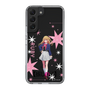 スリムプロテクションケース［ 【推しの子】 - ルビー - 立ち絵 ］