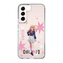 スリムプロテクションケース［ 【推しの子】 - ルビー - 立ち絵 ］