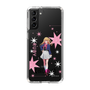スリムプロテクションケース［ 【推しの子】 - ルビー - 立ち絵 ］