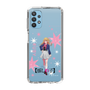 スリムプロテクションケース［ 【推しの子】 - ルビー - 立ち絵 ］