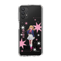 スリムプロテクションケース［ 【推しの子】 - ルビー - 立ち絵 ］