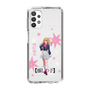 スリムプロテクションケース［ 【推しの子】 - ルビー - 立ち絵 ］