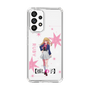 スリムプロテクションケース［ 【推しの子】 - ルビー - 立ち絵 ］