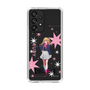 スリムプロテクションケース［ 【推しの子】 - ルビー - 立ち絵 ］